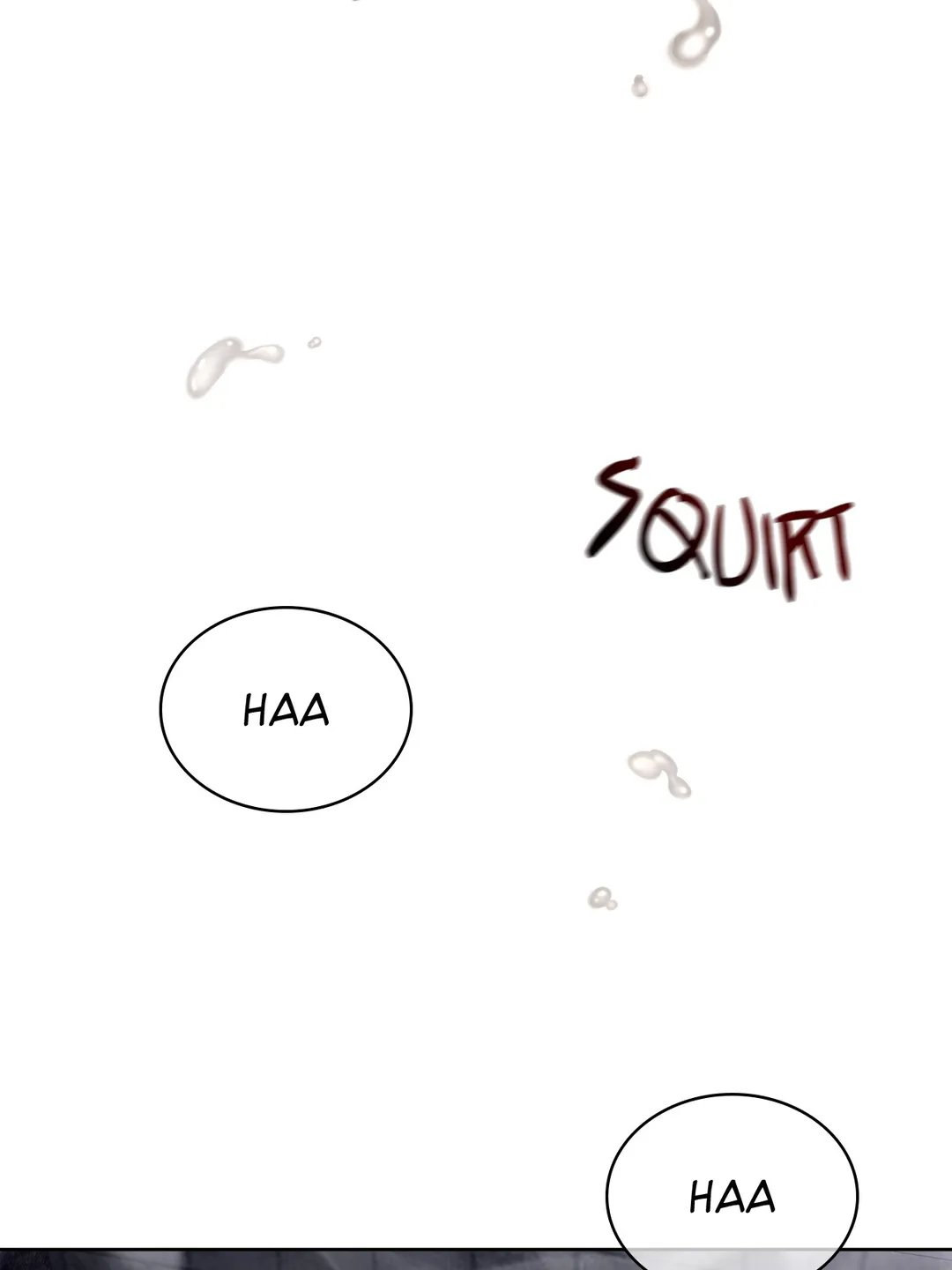 Perfect Half - Chapter 154 [photo 26] - MangaPorn