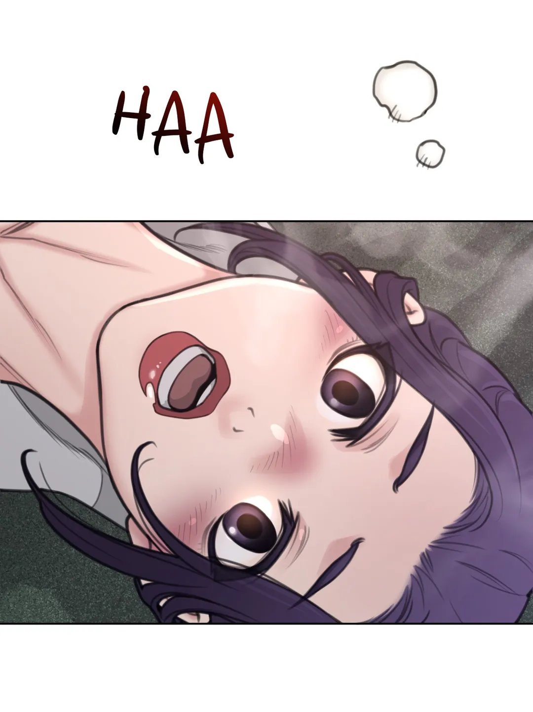 Perfect Half - Chapter 154 [photo 28] - MangaPorn