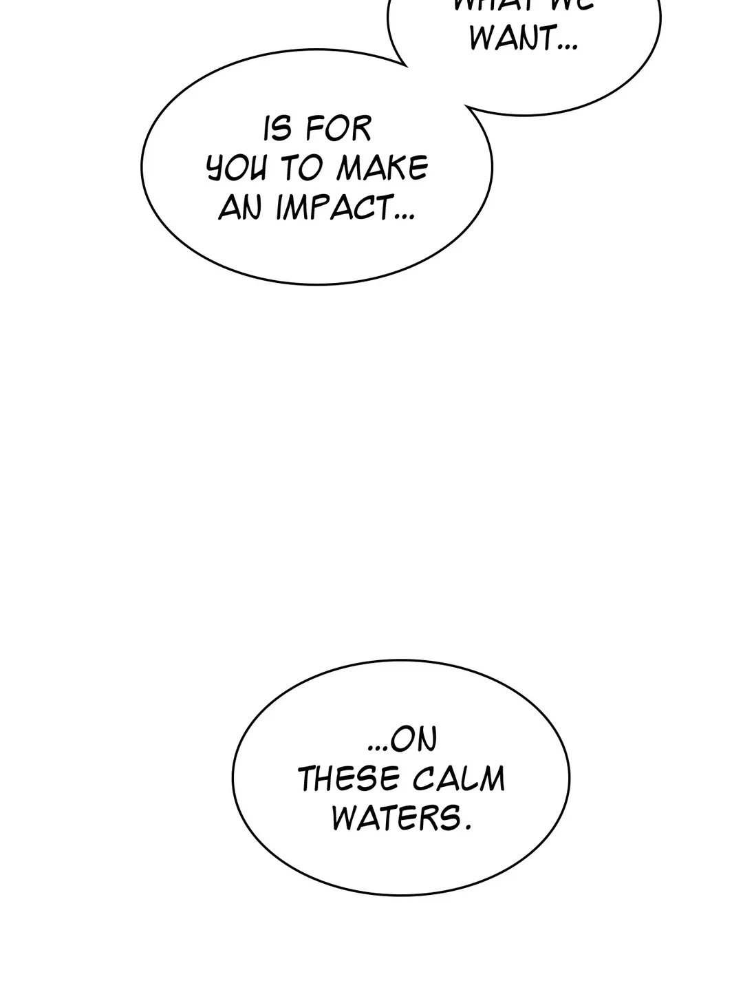 Perfect Half - Chapter 154 [photo 33] - MangaPorn