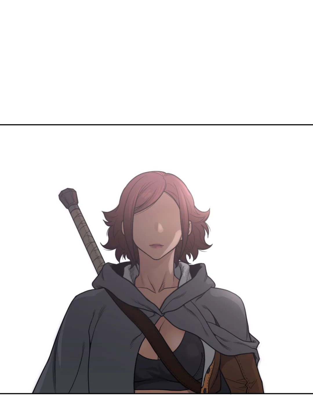 Perfect Half - Chapter 154 [photo 36] - MangaPorn