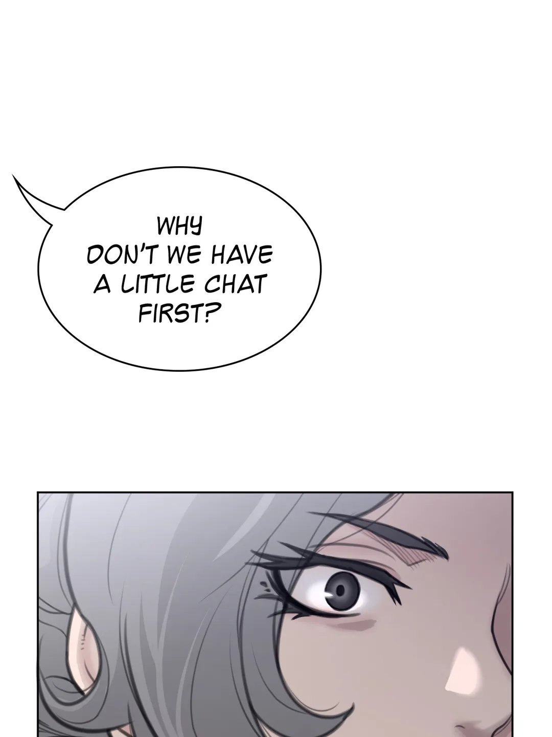 Perfect Half - Chapter 154 [photo 43] - MangaPorn