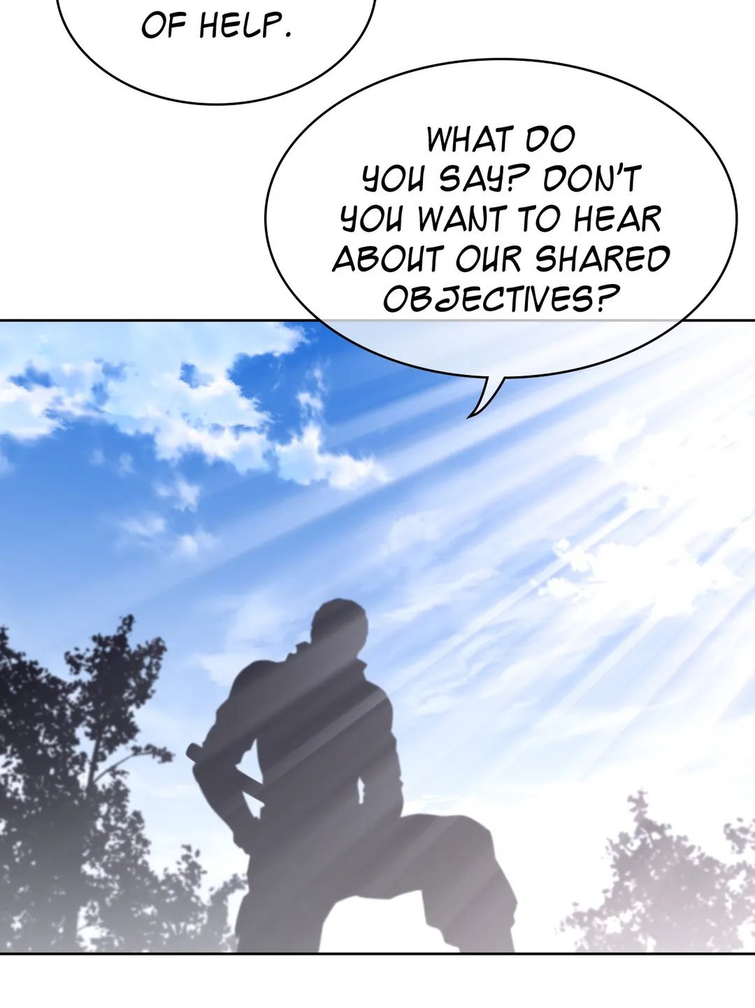 Perfect Half - Chapter 154 [photo 45] - MangaPorn