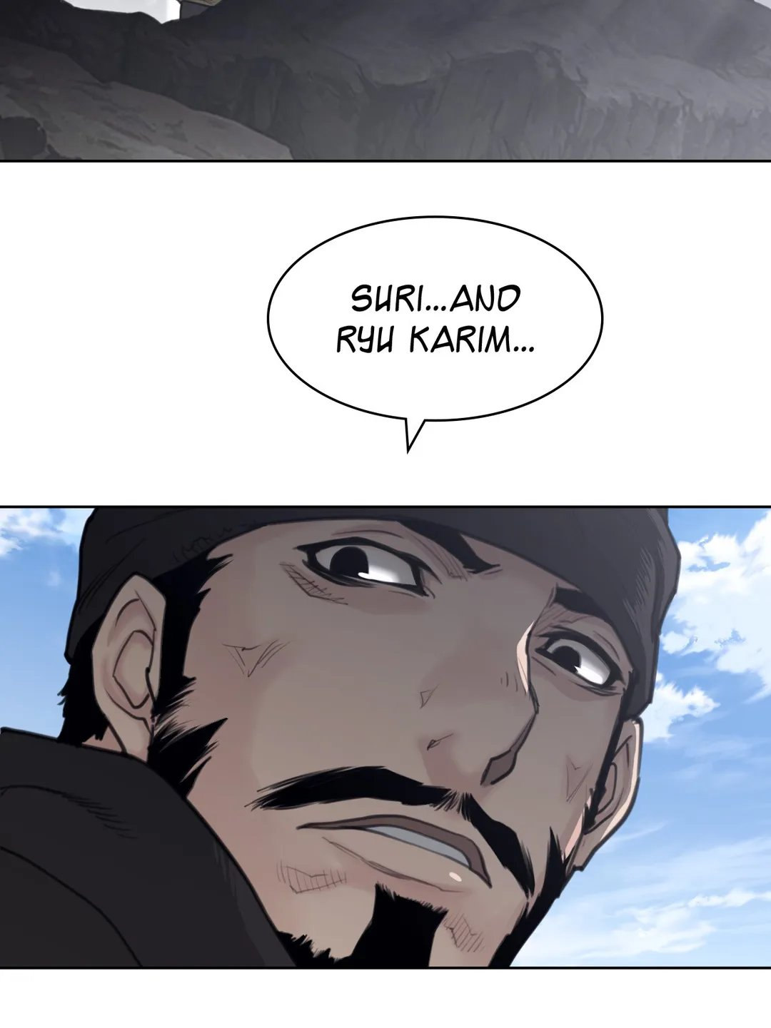 Perfect Half - Chapter 154 [photo 48] - MangaPorn