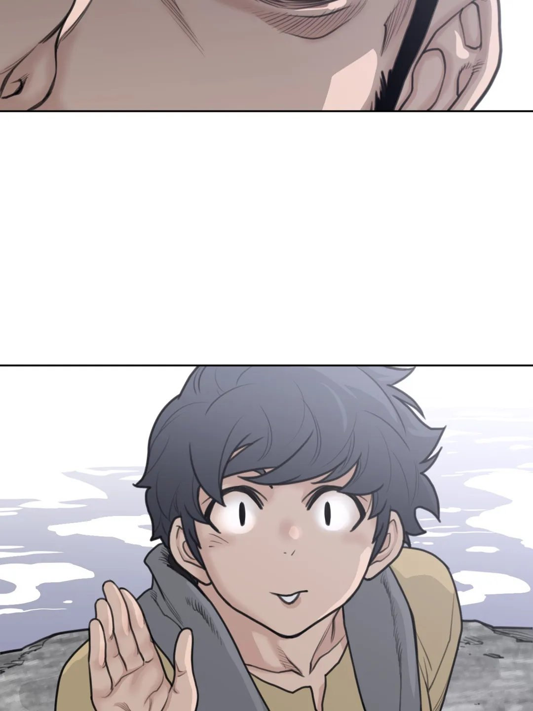 Perfect Half - Chapter 154 [photo 50] - MangaPorn