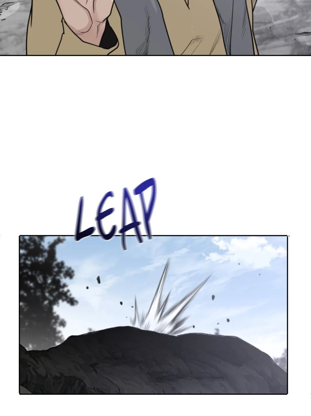 Perfect Half - Chapter 154 [photo 51] - MangaPorn