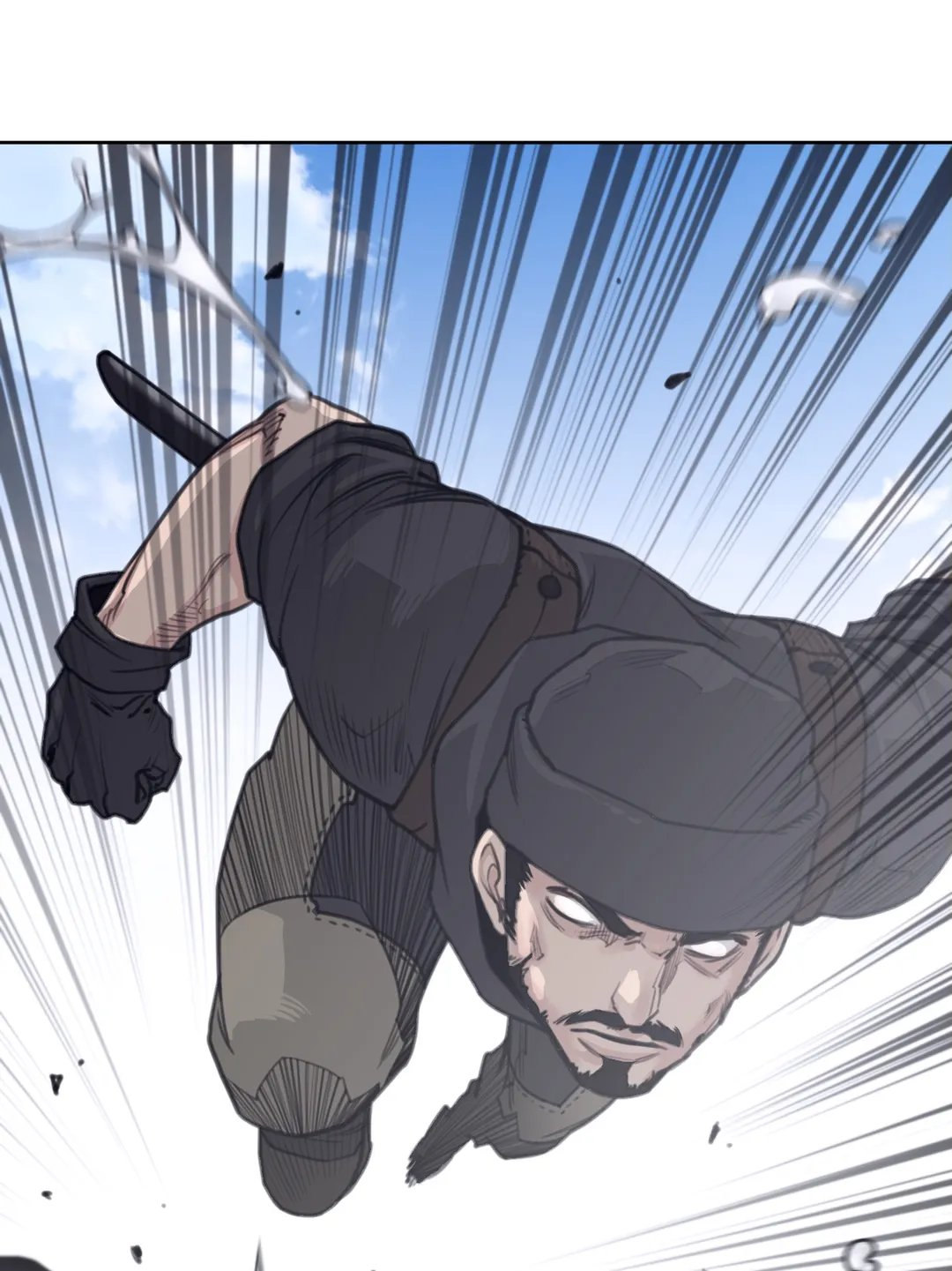 Perfect Half - Chapter 154 [photo 55] - MangaPorn