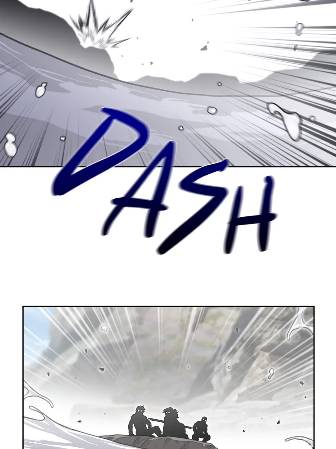 Perfect Half - Chapter 154 [photo 56] - MangaPorn