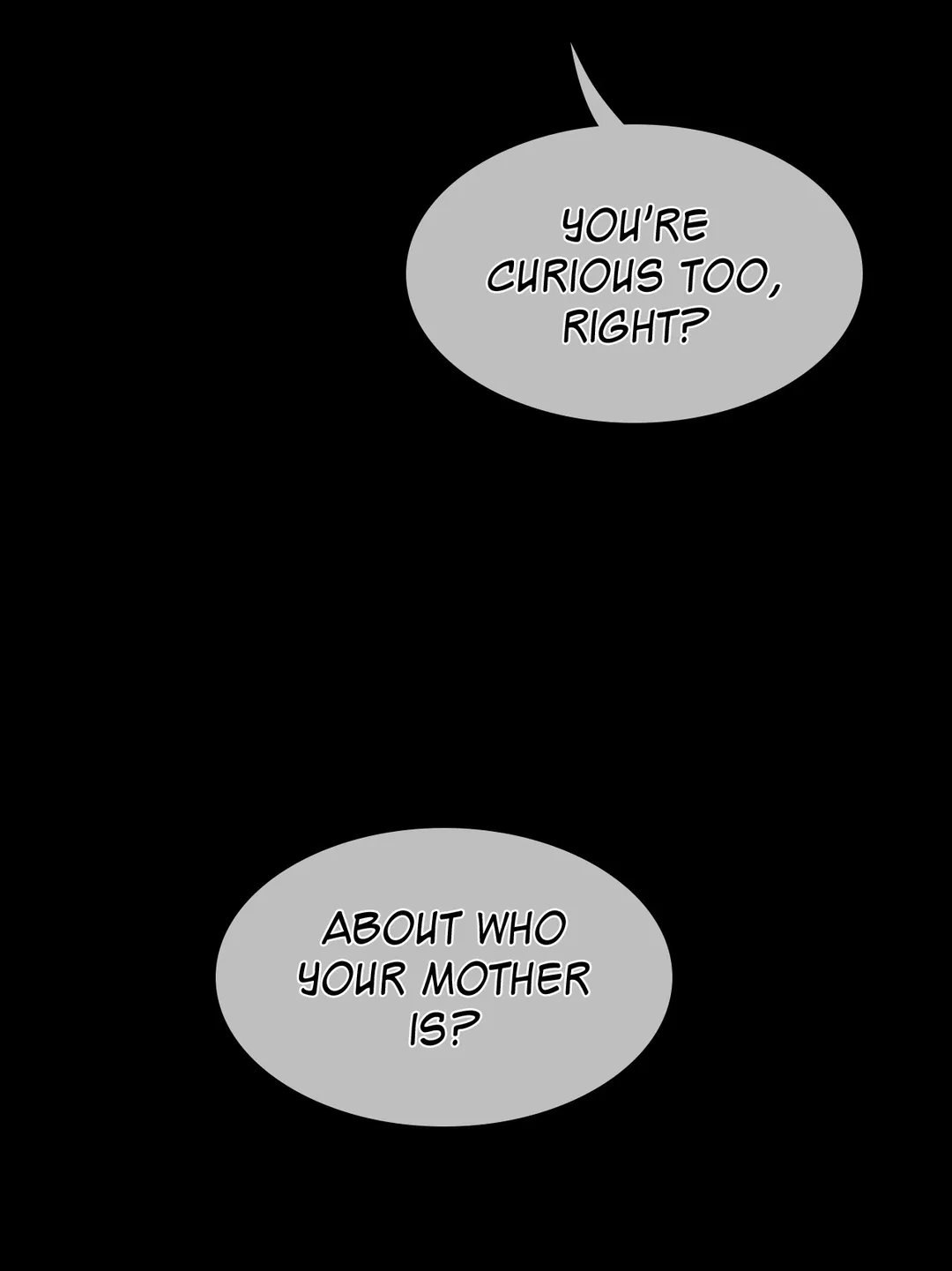 Perfect Half - Chapter 154 [photo 7] - MangaPorn