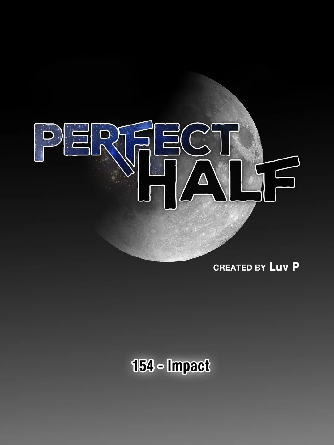 Perfect Half - Chapter 154 [photo 8] - MangaPorn