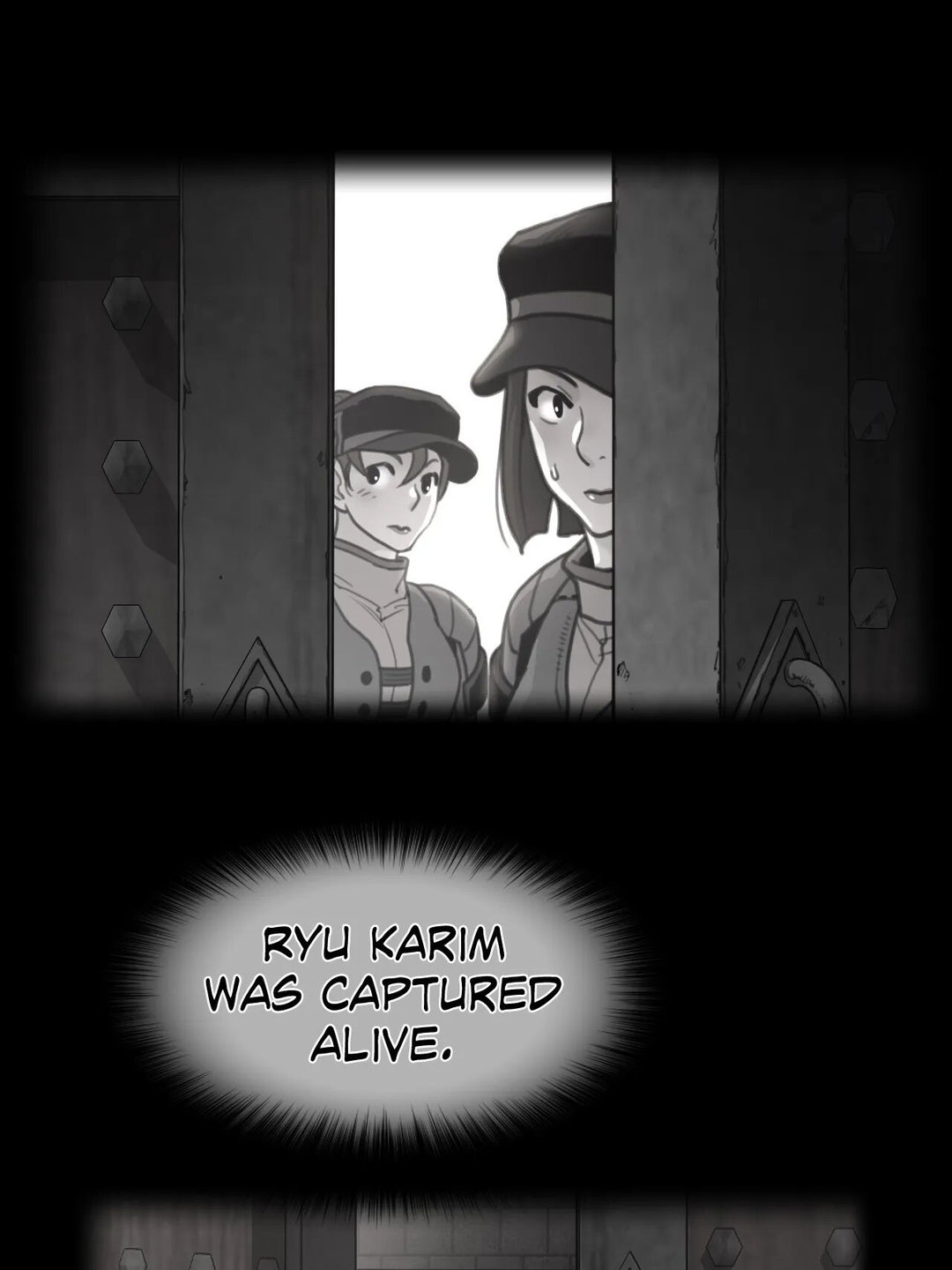 Perfect Half - Chapter 156 [photo 1] - MangaPorn