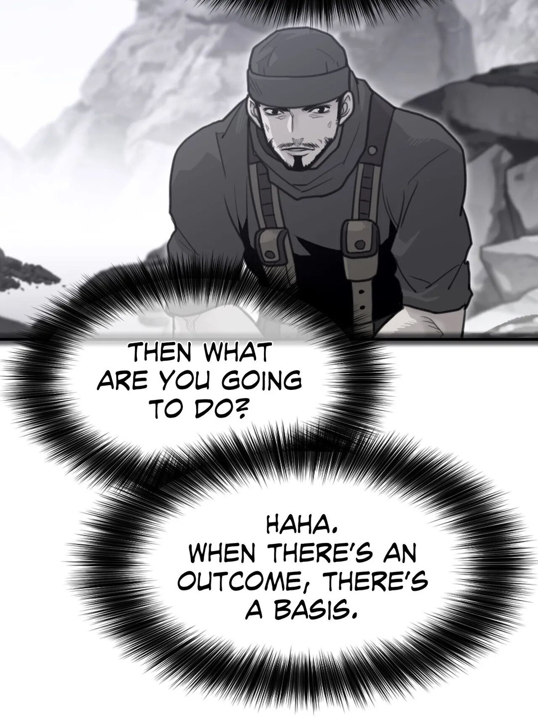 Perfect Half - Chapter 156 [photo 30] - MangaPorn