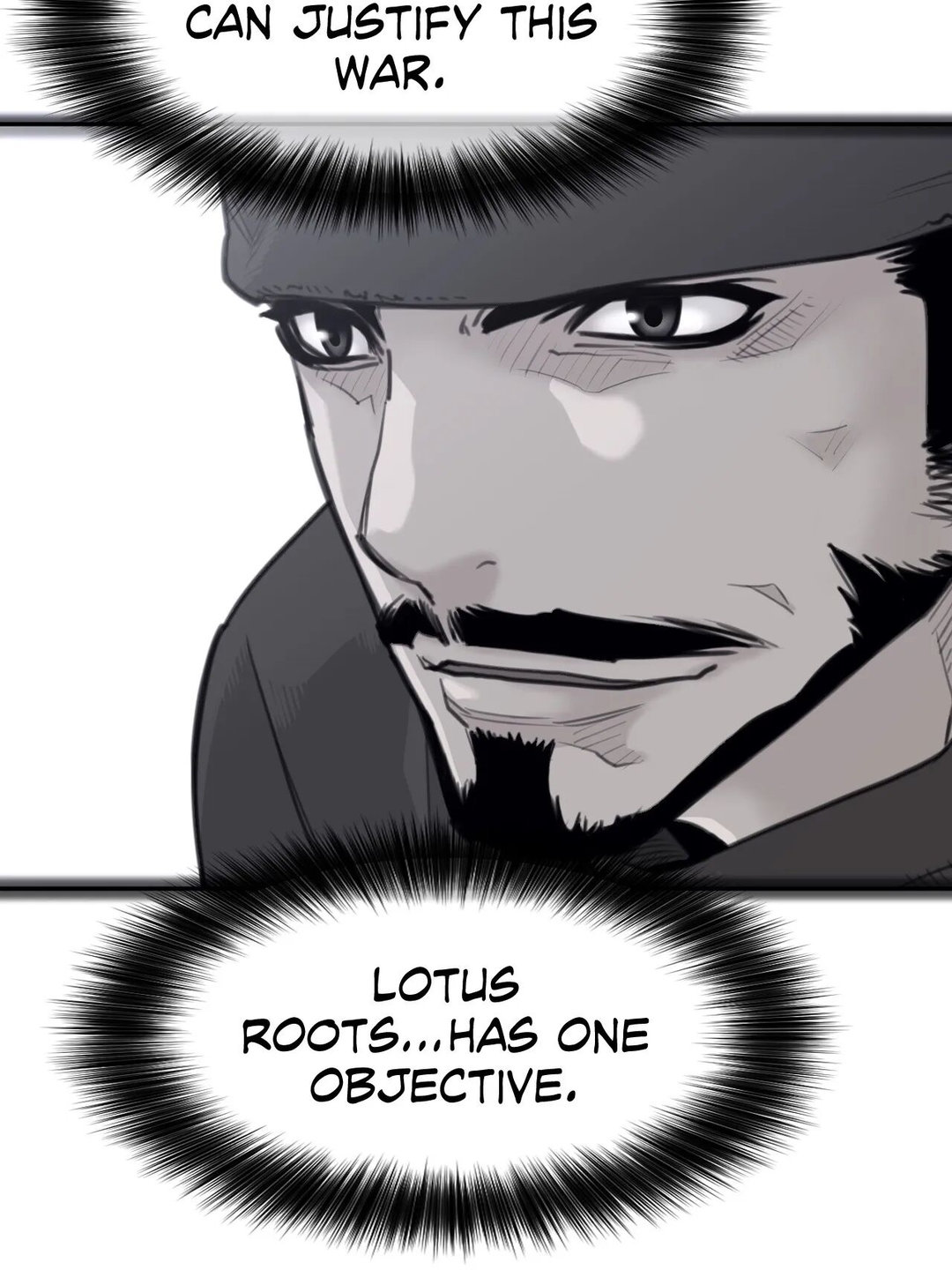 Perfect Half - Chapter 156 [photo 33] - MangaPorn