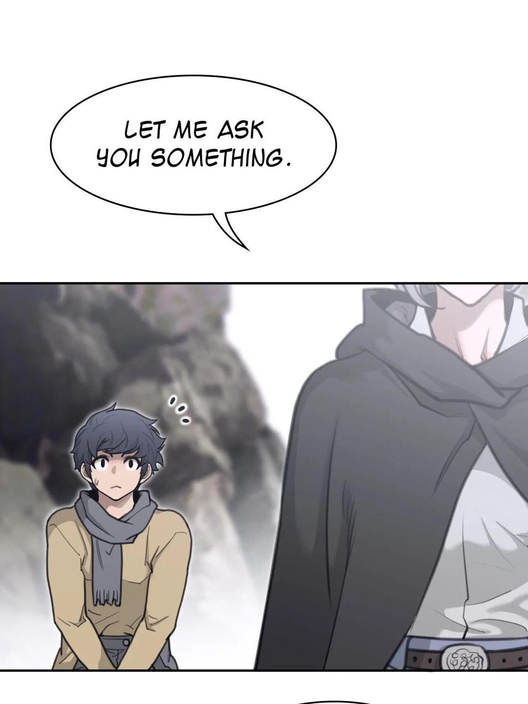 Perfect Half - Chapter 156 [photo 37] - MangaPorn