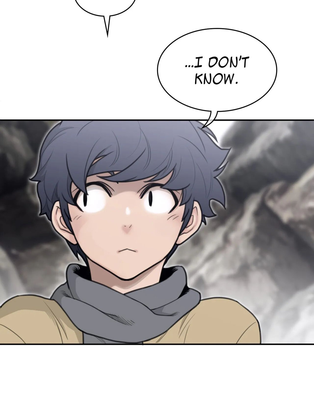 Perfect Half - Chapter 156 [photo 39] - MangaPorn