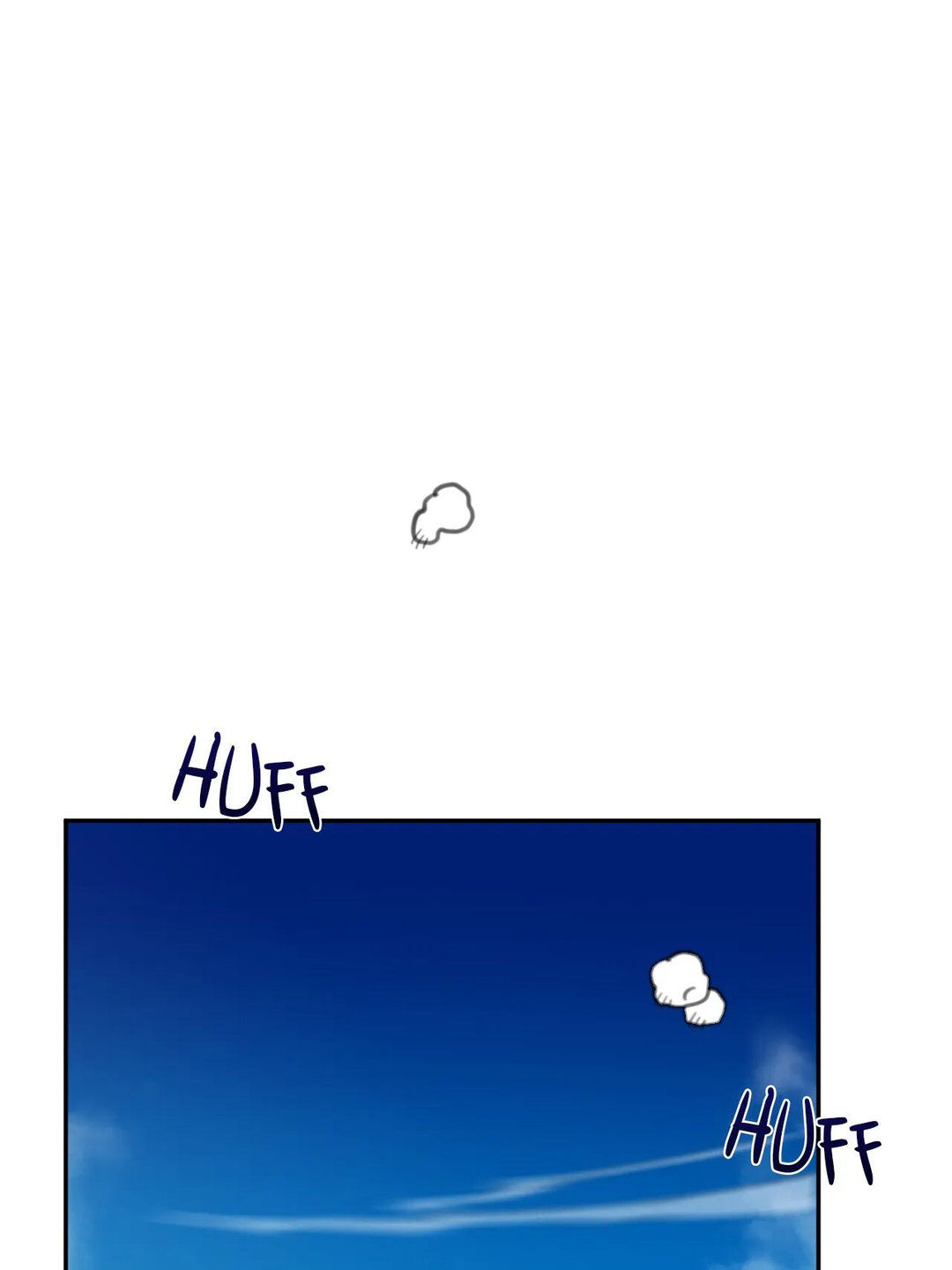 Perfect Half - Chapter 156 [photo 43] - MangaPorn