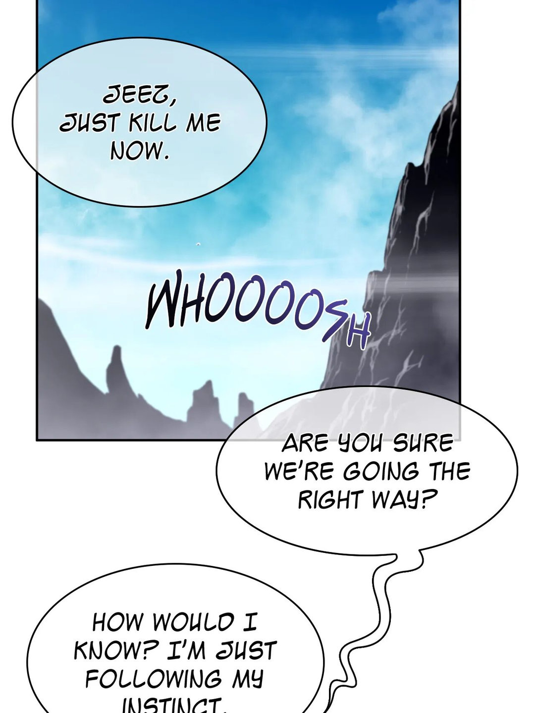 Perfect Half - Chapter 156 [photo 44] - MangaPorn