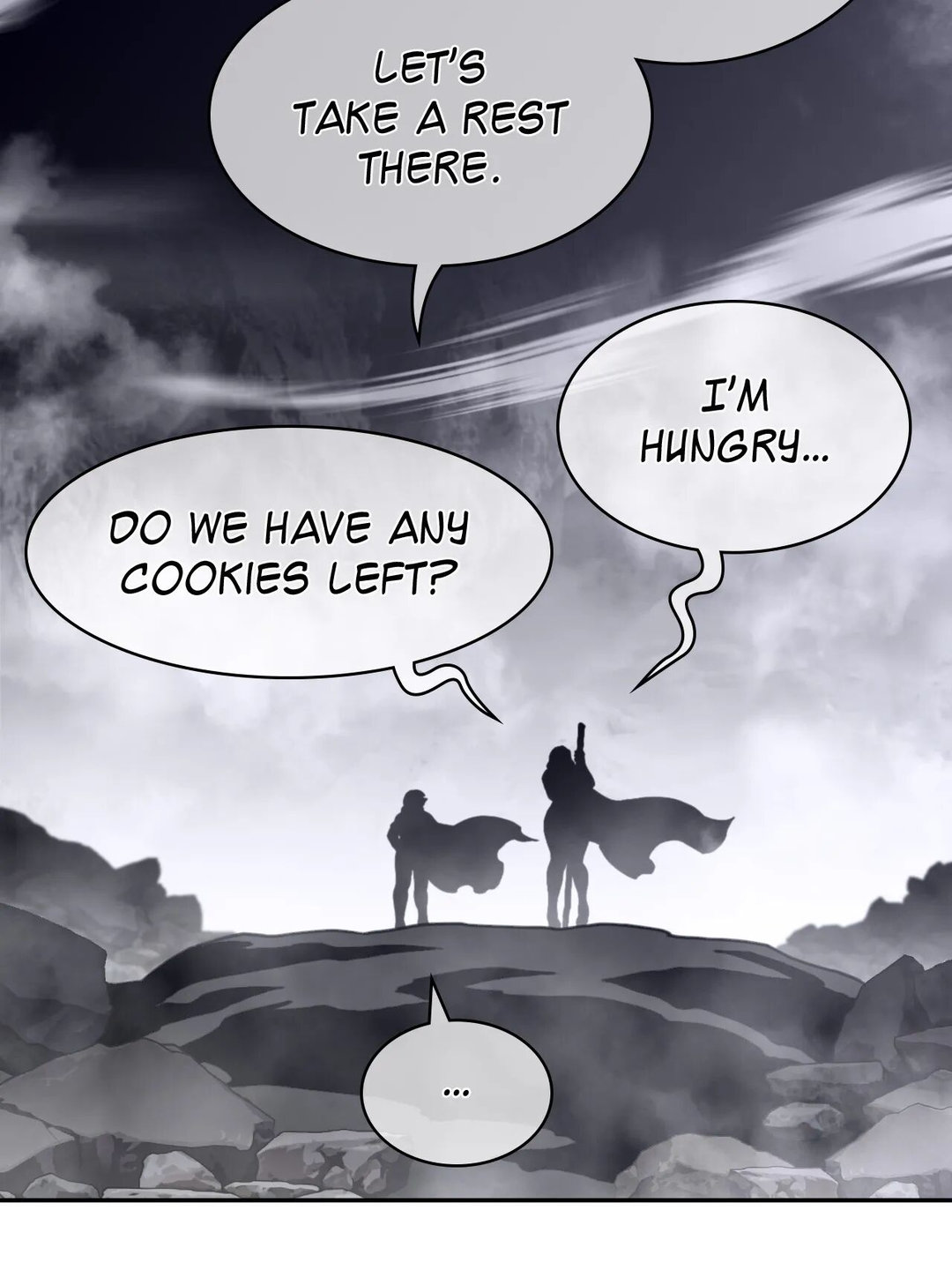 Perfect Half - Chapter 156 [photo 48] - MangaPorn