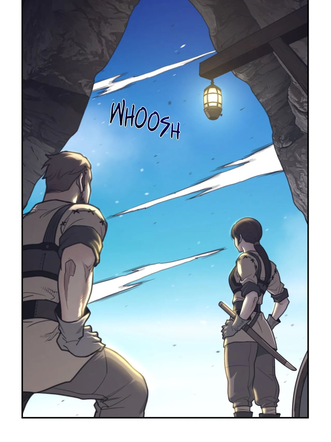 Perfect Half - Chapter 156 [photo 51] - MangaPorn