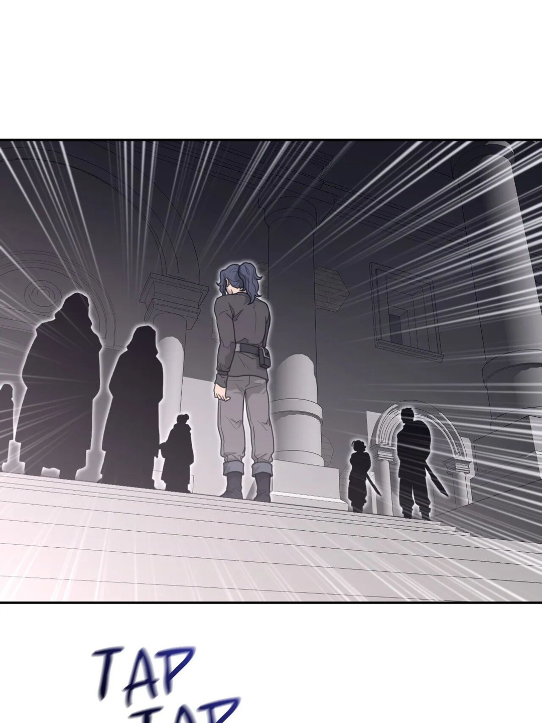 Perfect Half - Chapter 156 [photo 55] - MangaPorn