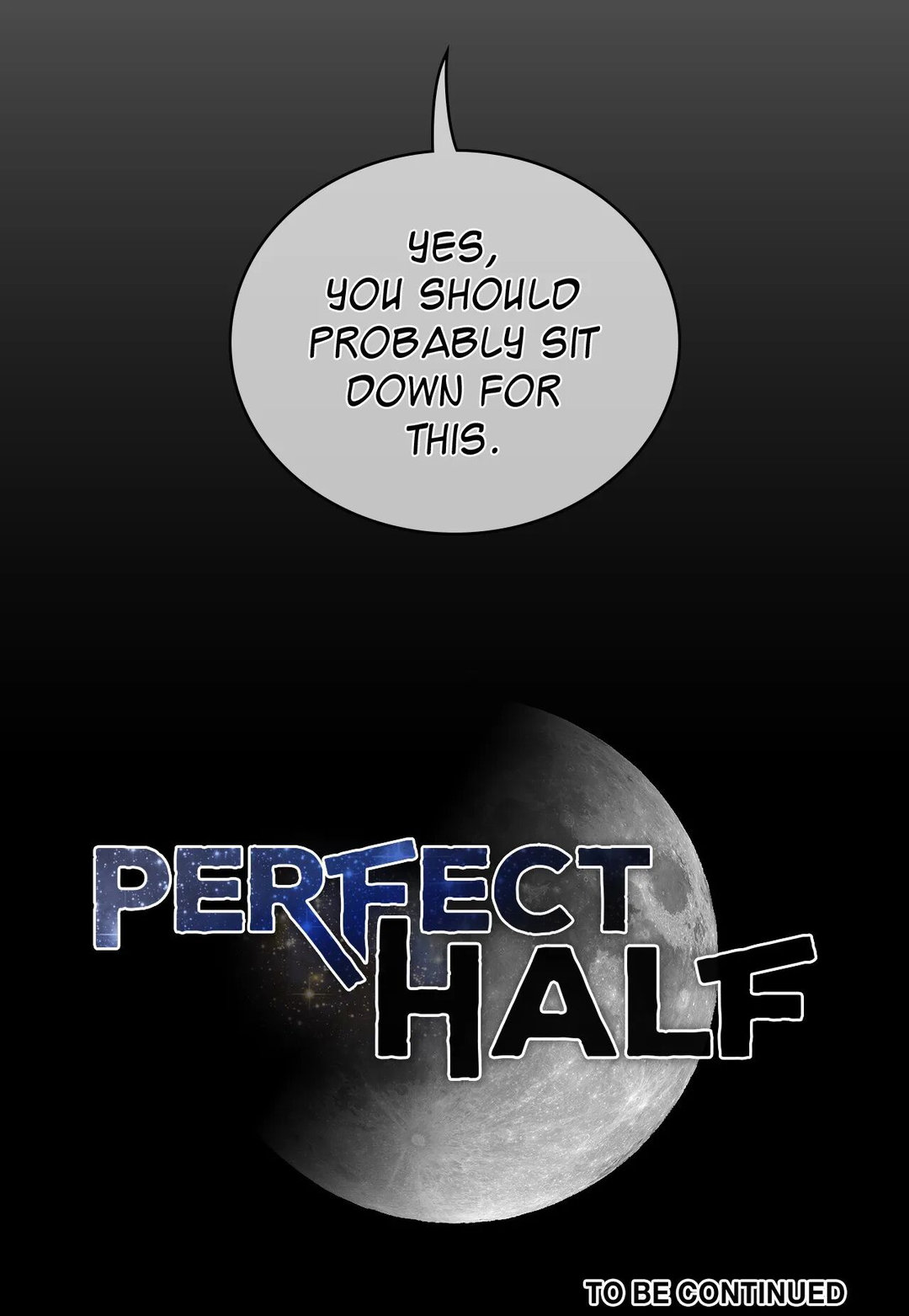 Perfect Half - Chapter 156 [photo 60] - MangaPorn