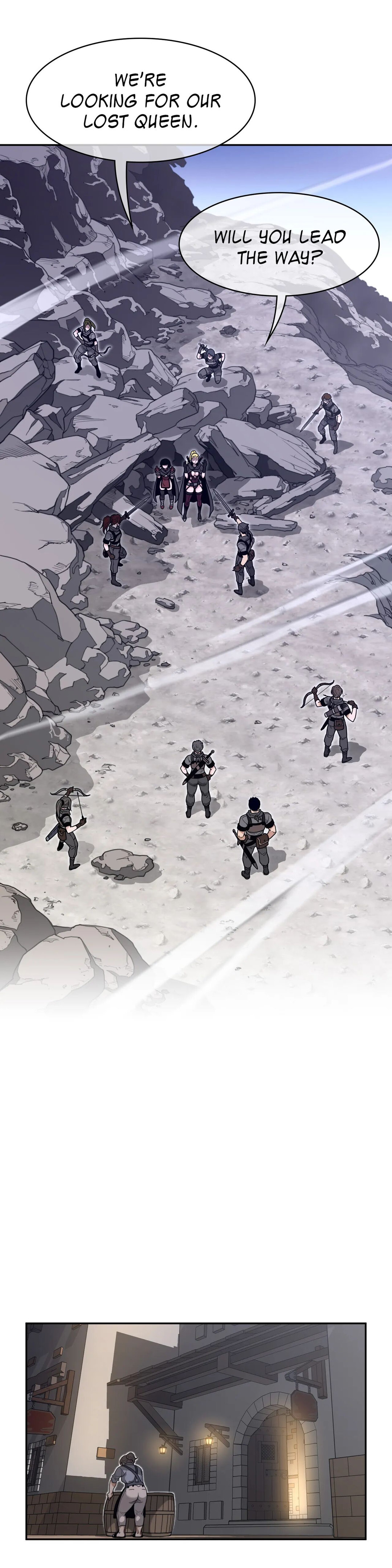 Perfect Half - Chapter 157 [photo 7] - MangaPorn