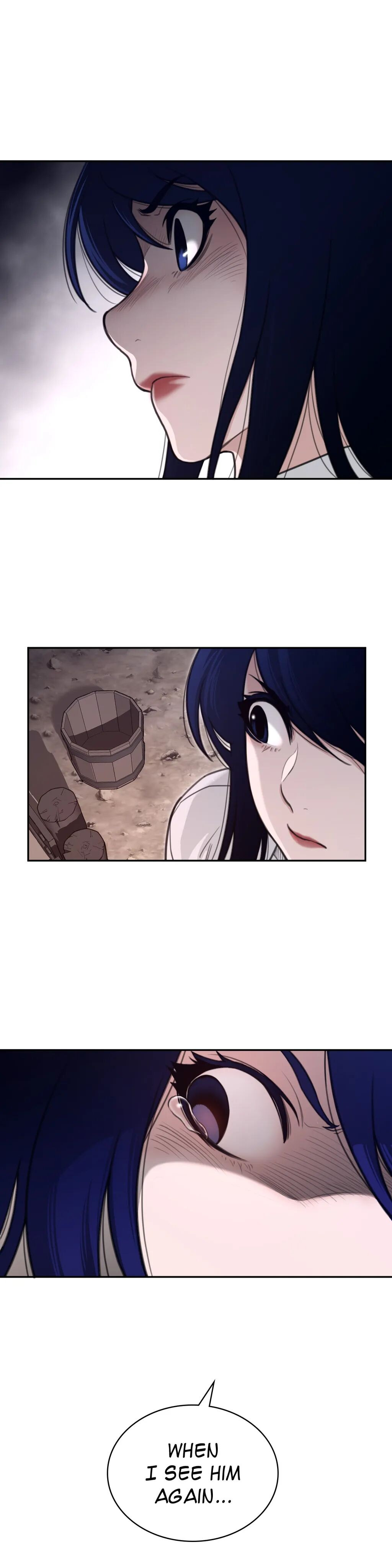 Perfect Half - Chapter 159 [photo 16] - MangaPorn