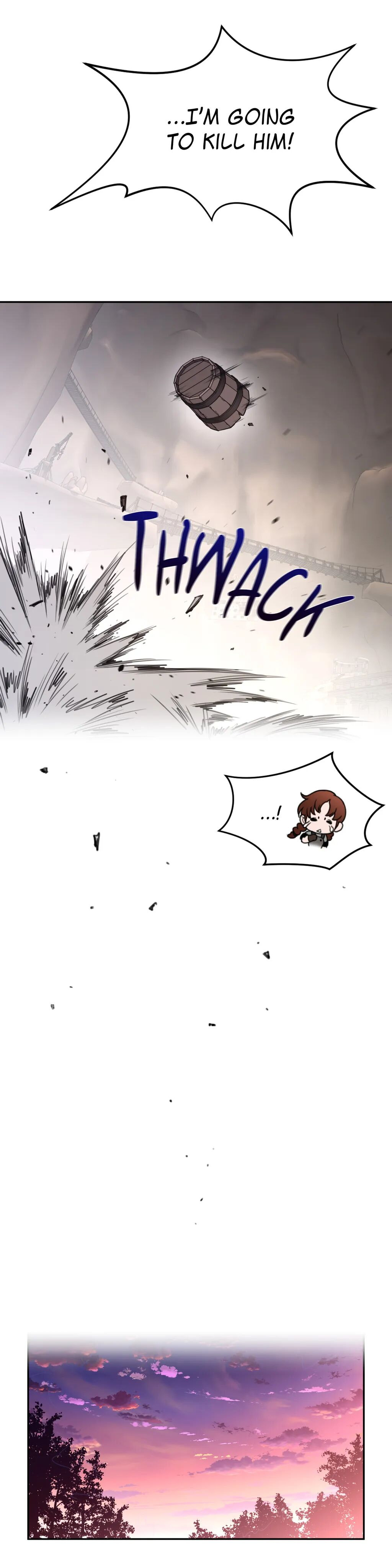 Perfect Half - Chapter 159 [photo 17] - MangaPorn