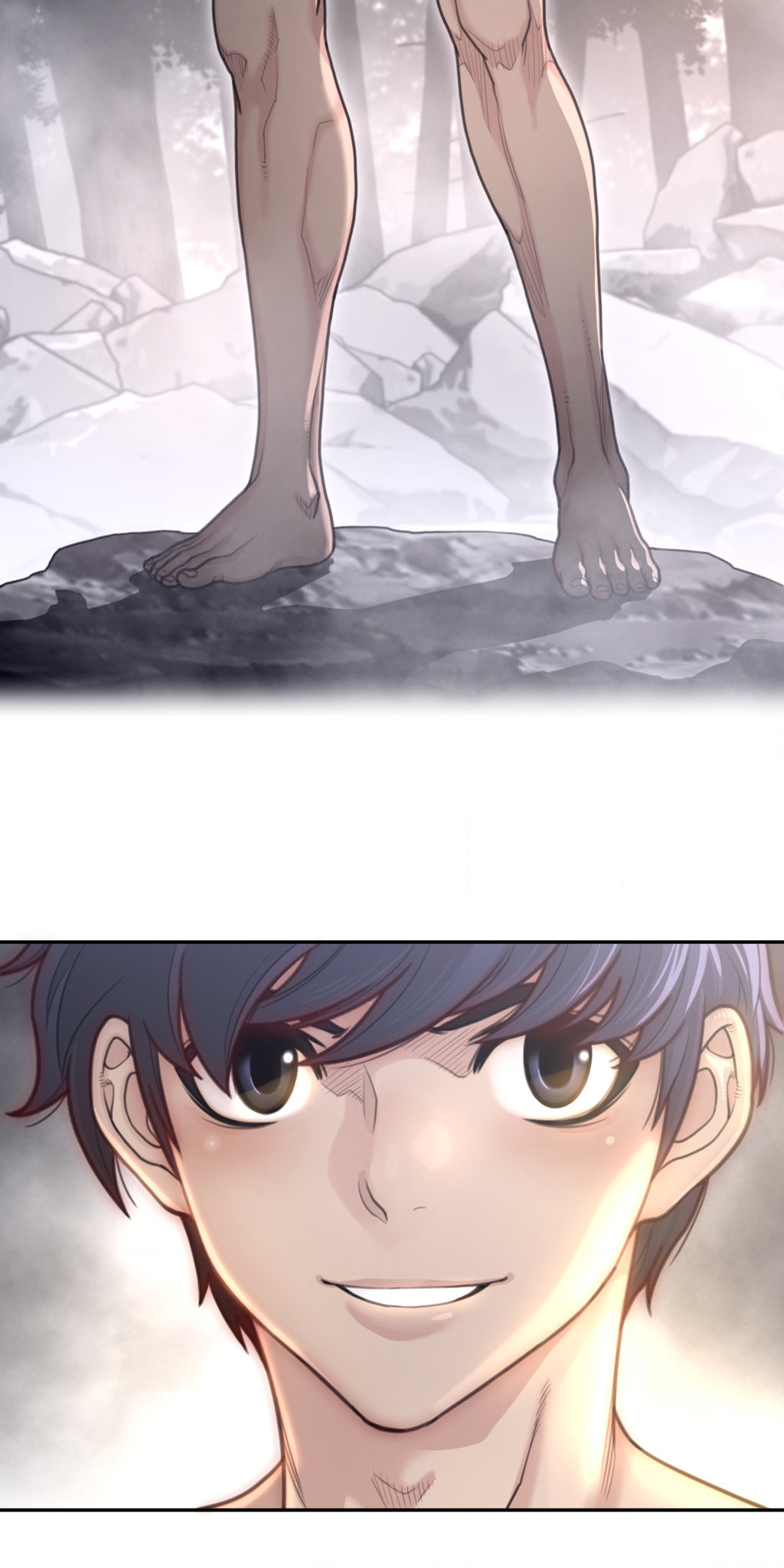 Perfect Half - Chapter 160 [photo 22] - MangaPorn