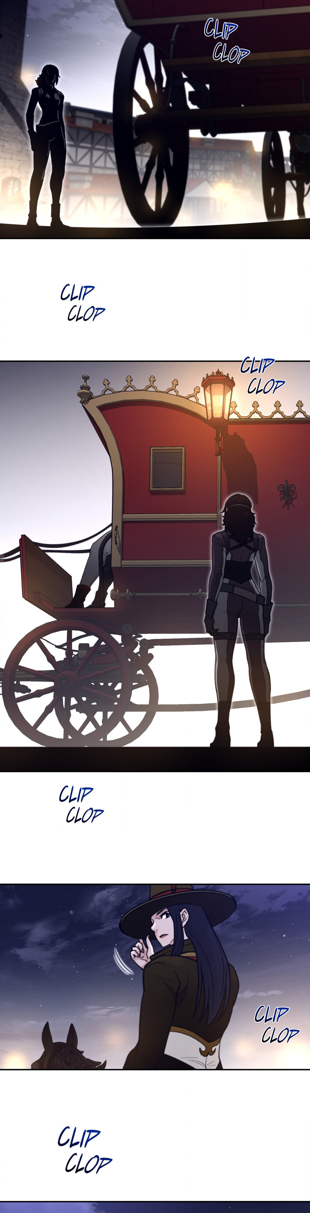 Perfect Half - Chapter 162 [photo 10] - MangaPorn