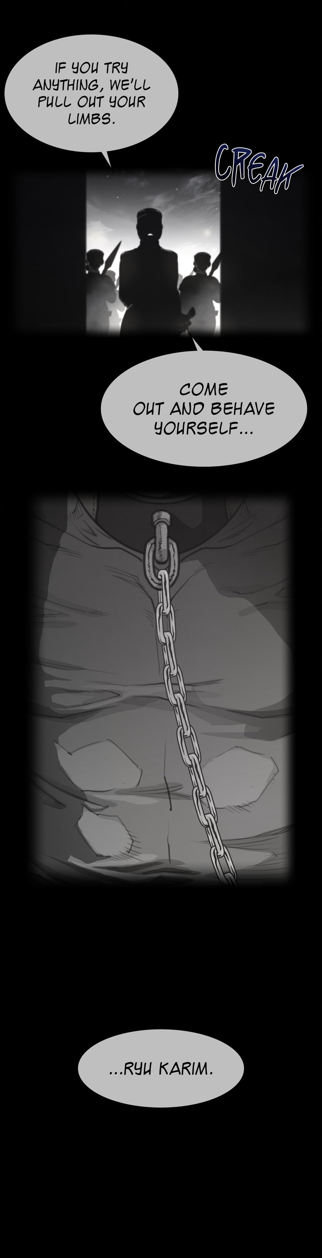 Perfect Half - Chapter 162 [photo 2] - MangaPorn