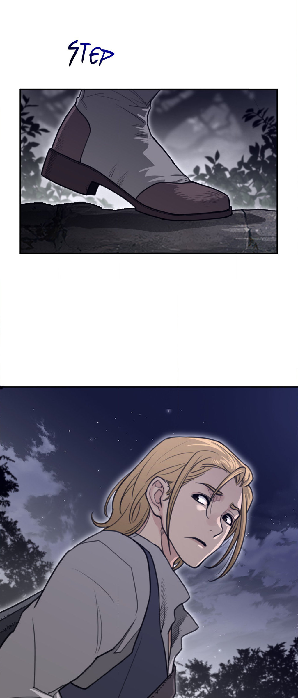 Perfect Half - Chapter 163 [photo 22] - MangaPorn