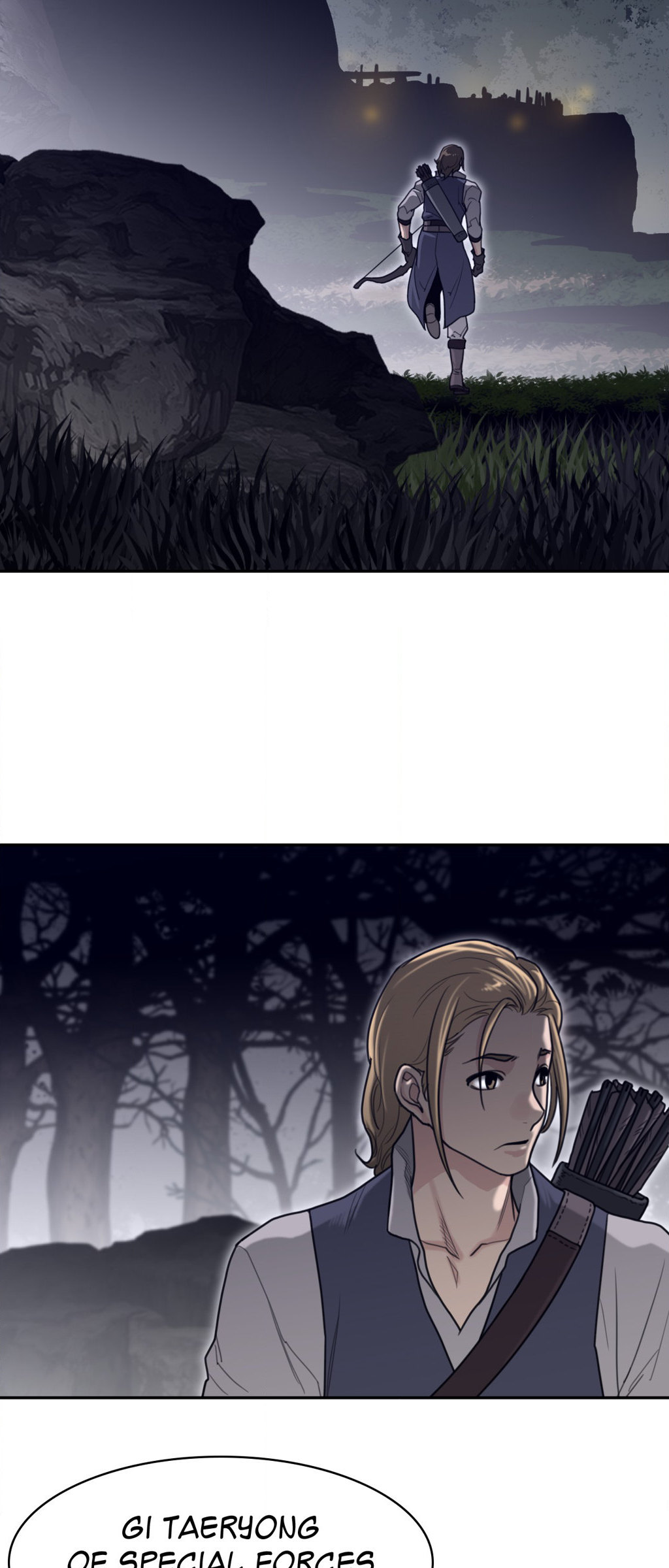 Perfect Half - Chapter 163 [photo 25] - MangaPorn