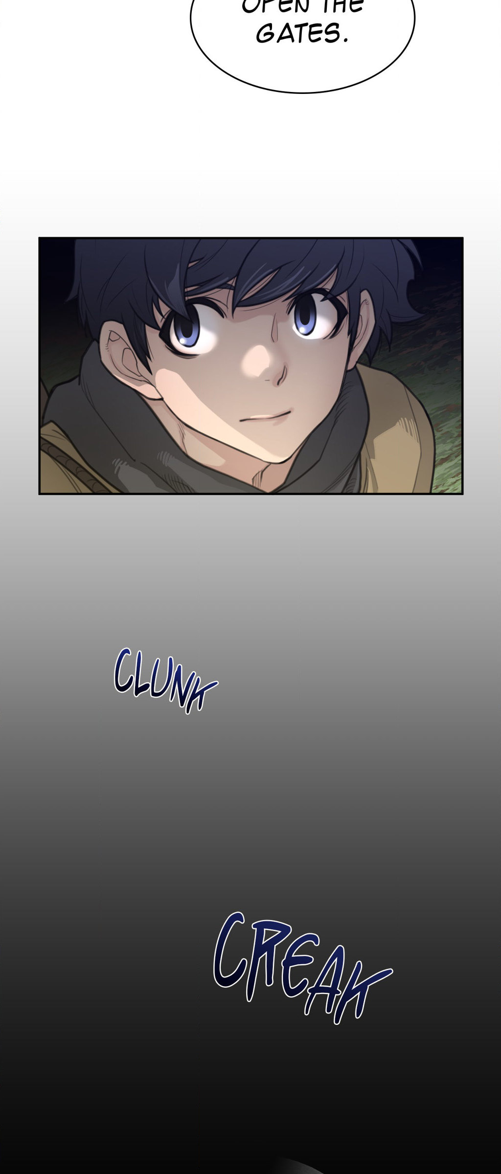 Perfect Half - Chapter 163 [photo 35] - MangaPorn