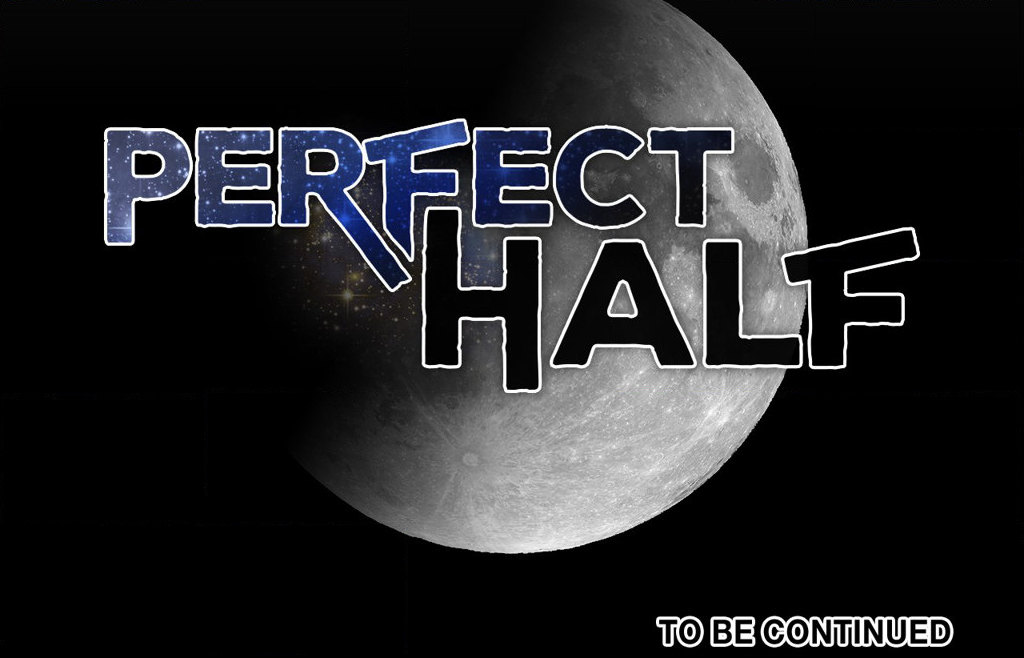 Perfect Half - Chapter 163 [photo 36] - MangaPorn