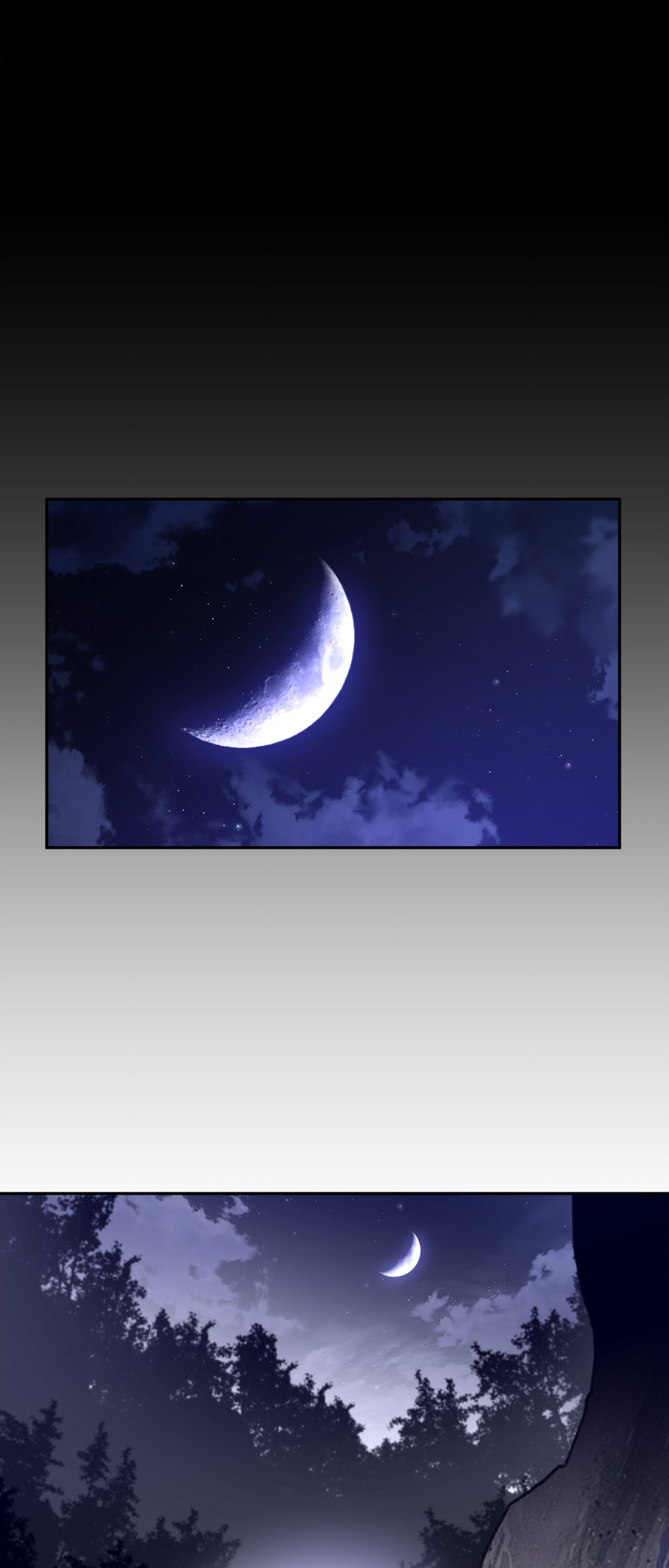 Perfect Half - Chapter 163 [photo 6] - MangaPorn