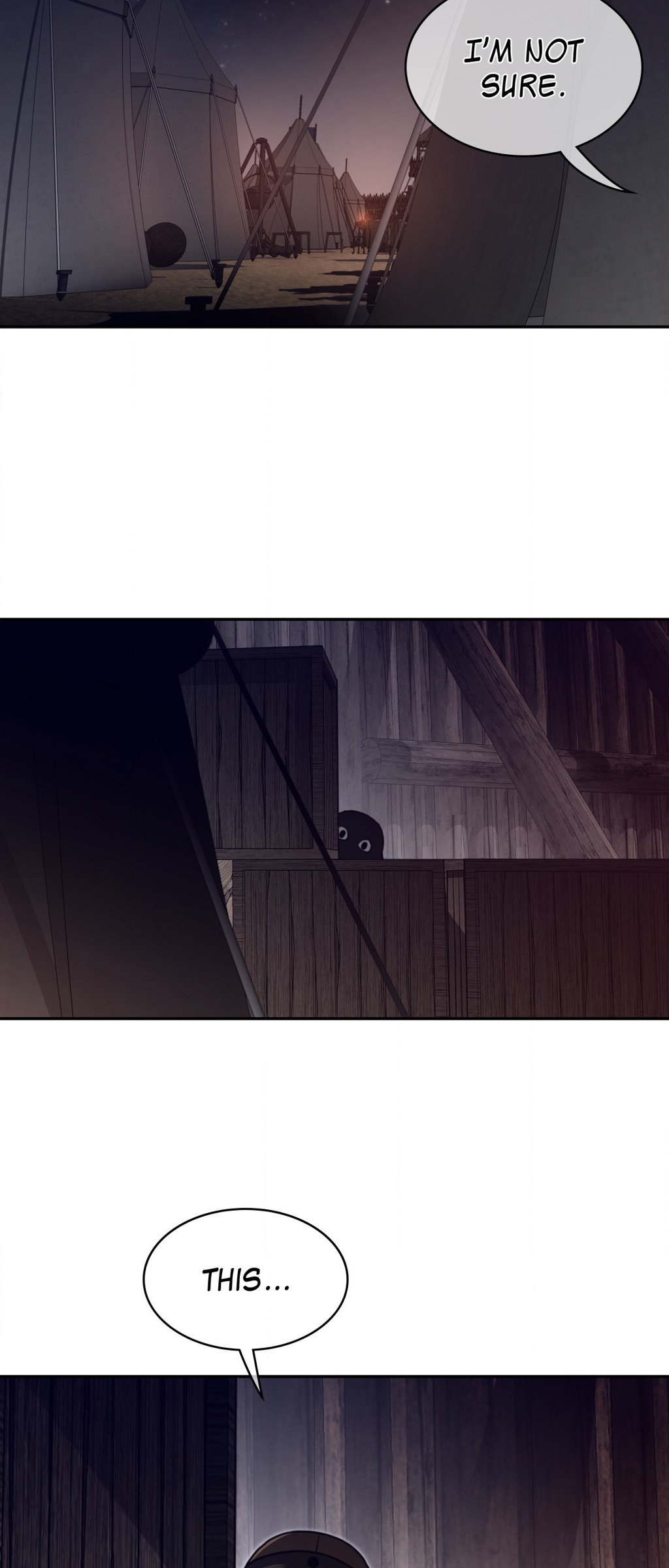 Perfect Half - Chapter 164 [photo 11] - MangaPorn