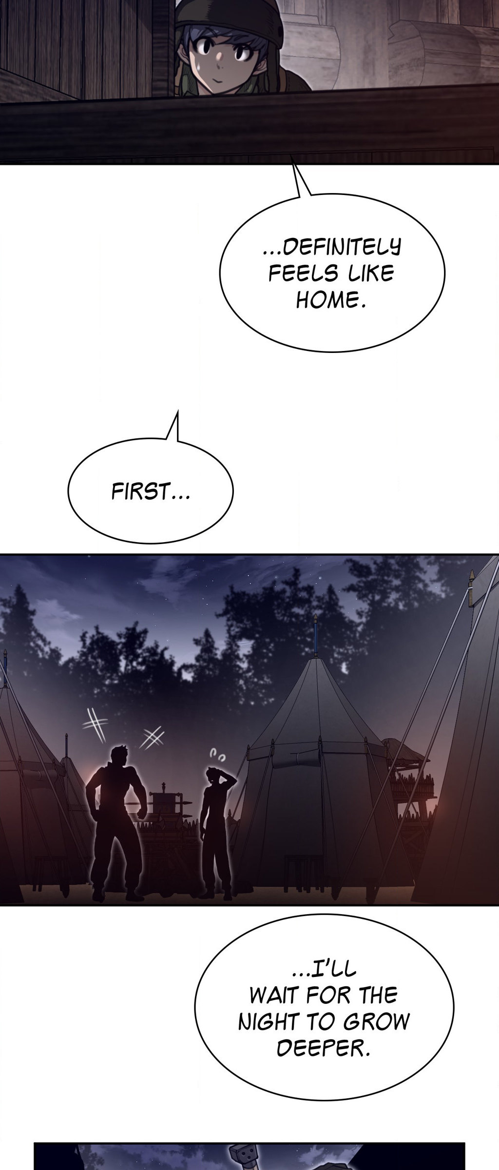 Perfect Half - Chapter 164 [photo 12] - MangaPorn