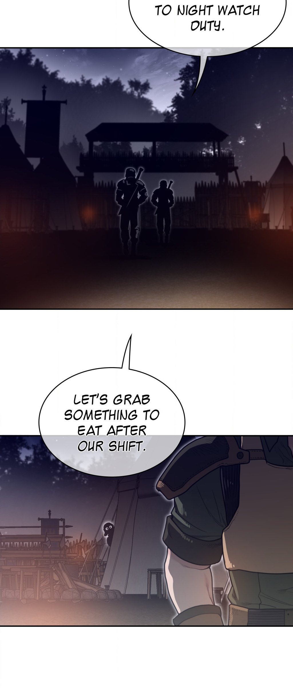 Perfect Half - Chapter 164 [photo 21] - MangaPorn