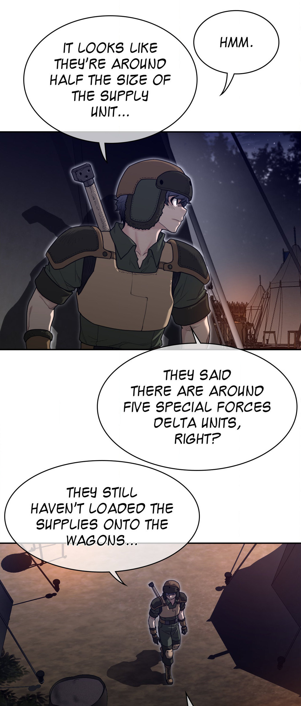 Perfect Half - Chapter 164 [photo 22] - MangaPorn