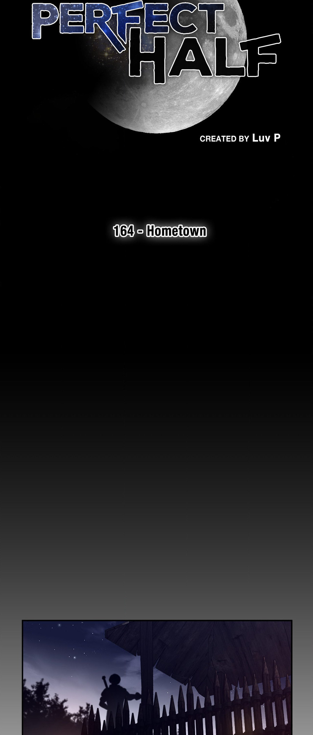 Perfect Half - Chapter 164 [photo 4] - MangaPorn