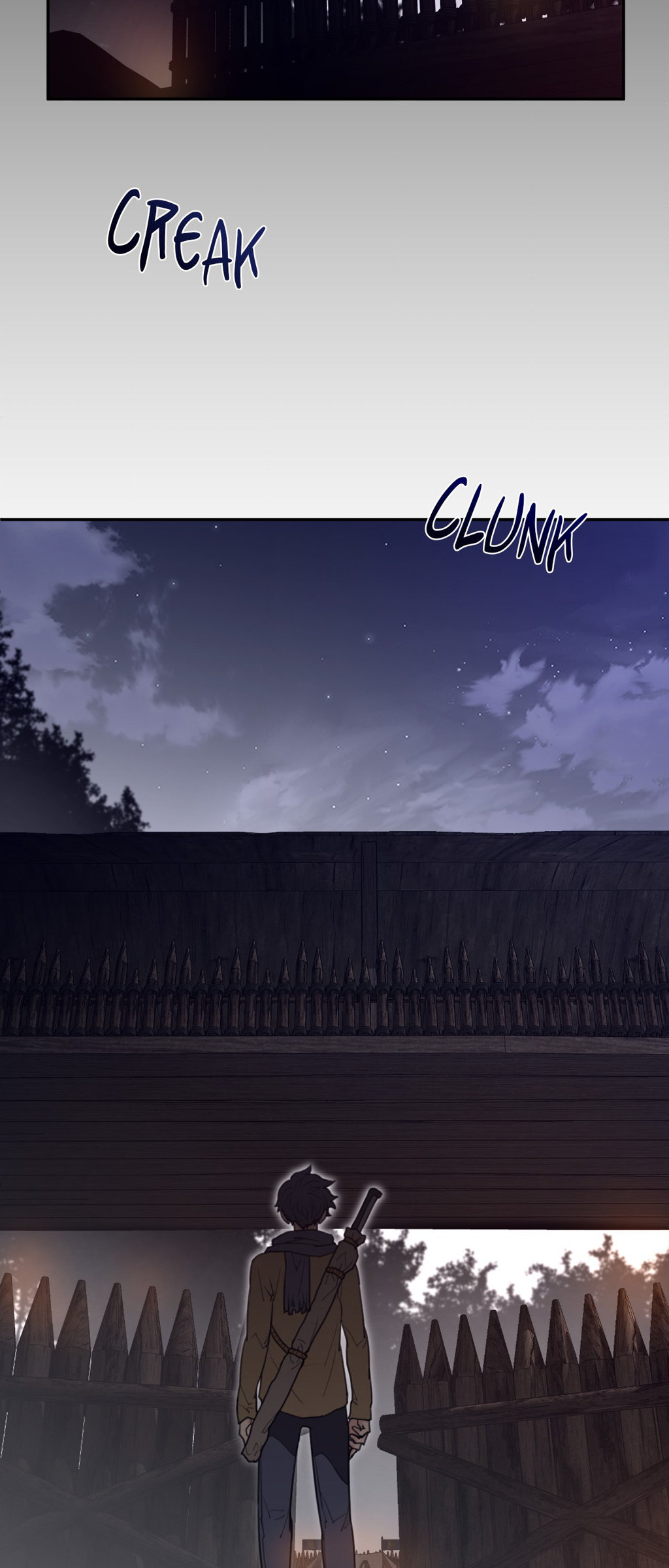 Perfect Half - Chapter 164 [photo 5] - MangaPorn