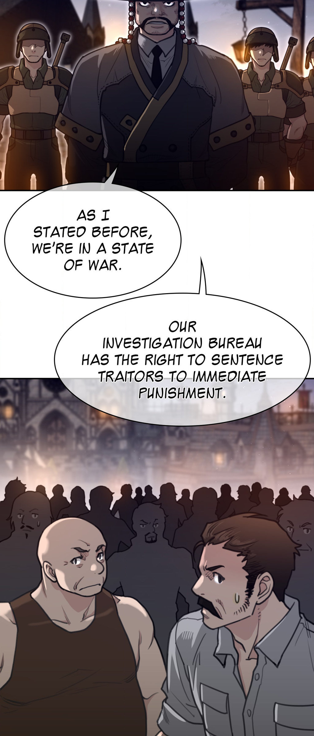 Perfect Half - Chapter 165 [photo 15] - MangaPorn