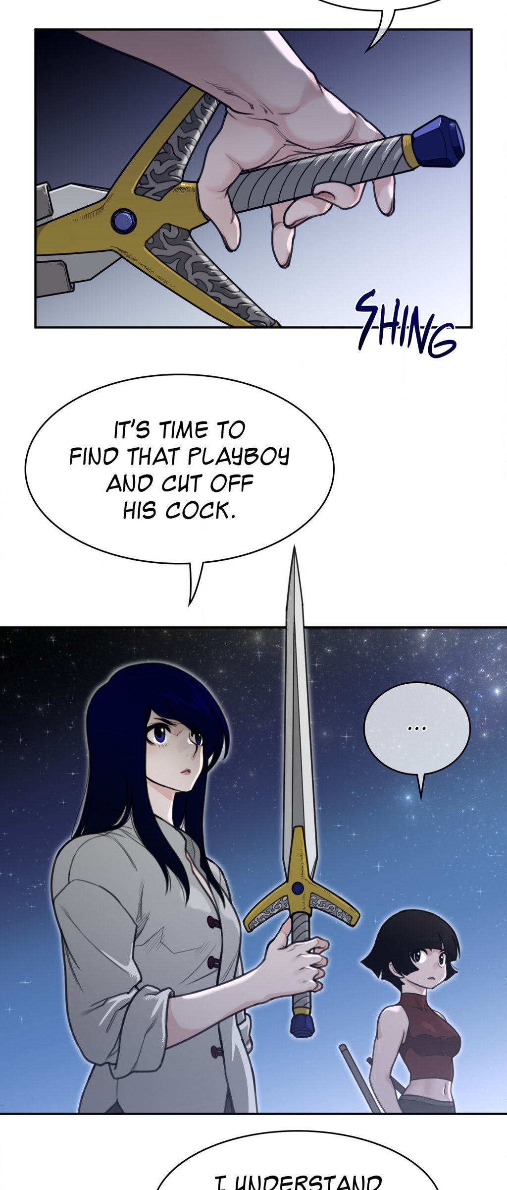 Perfect Half - Chapter 165 [photo 28] - MangaPorn