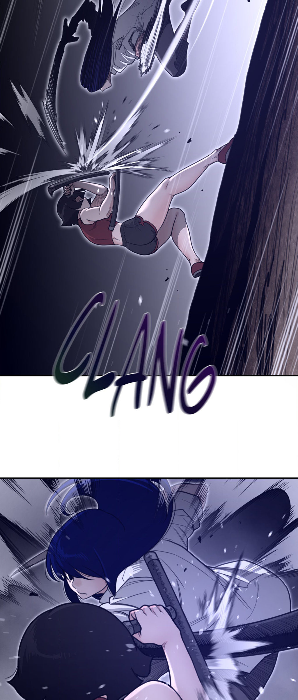 Perfect Half - Chapter 166 [photo 10] - MangaPorn