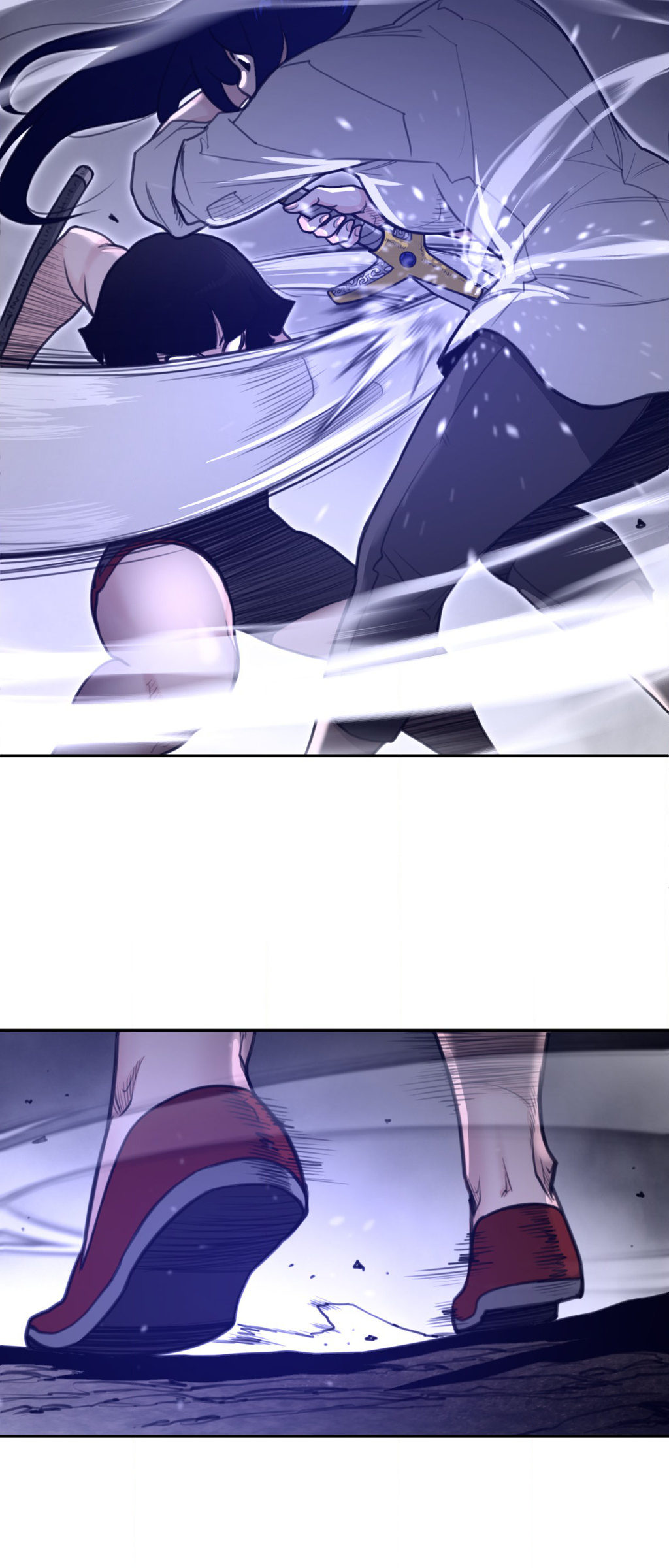 Perfect Half - Chapter 166 [photo 12] - MangaPorn