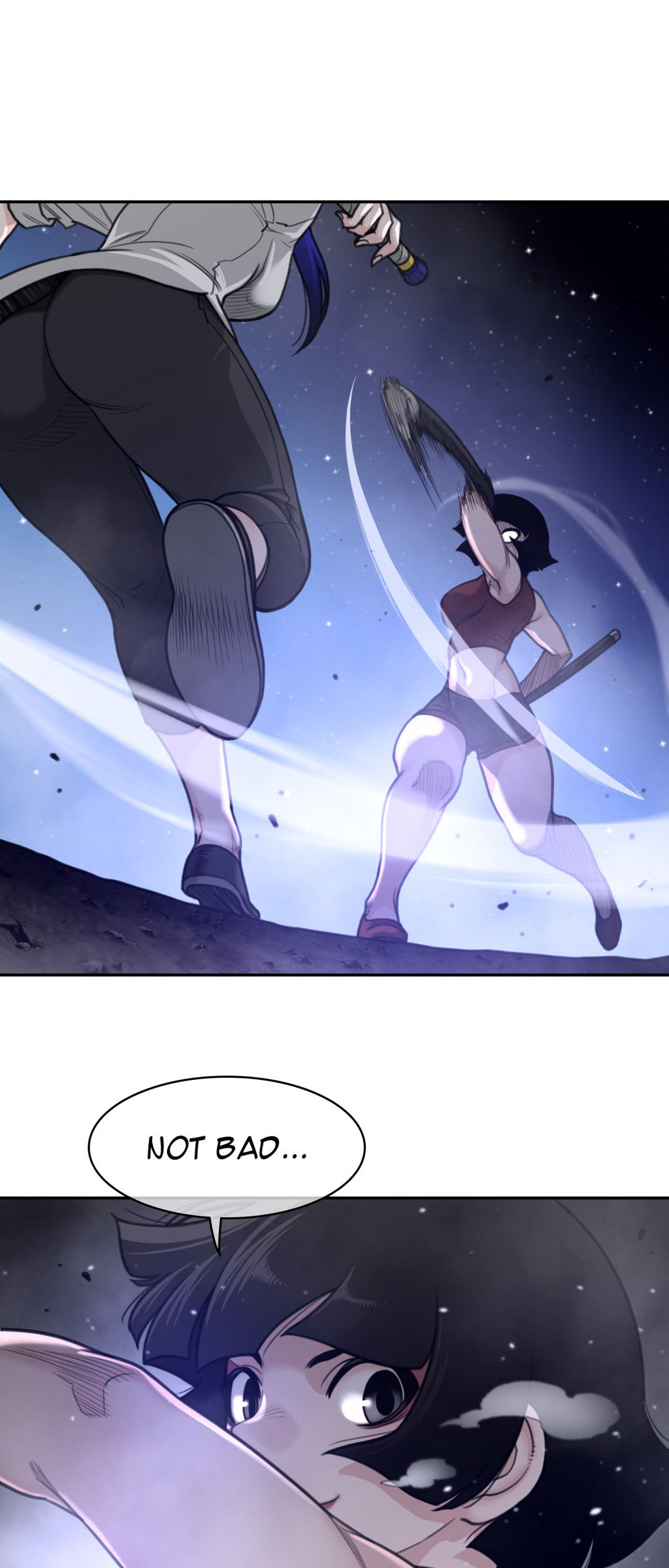 Perfect Half - Chapter 166 [photo 14] - MangaPorn