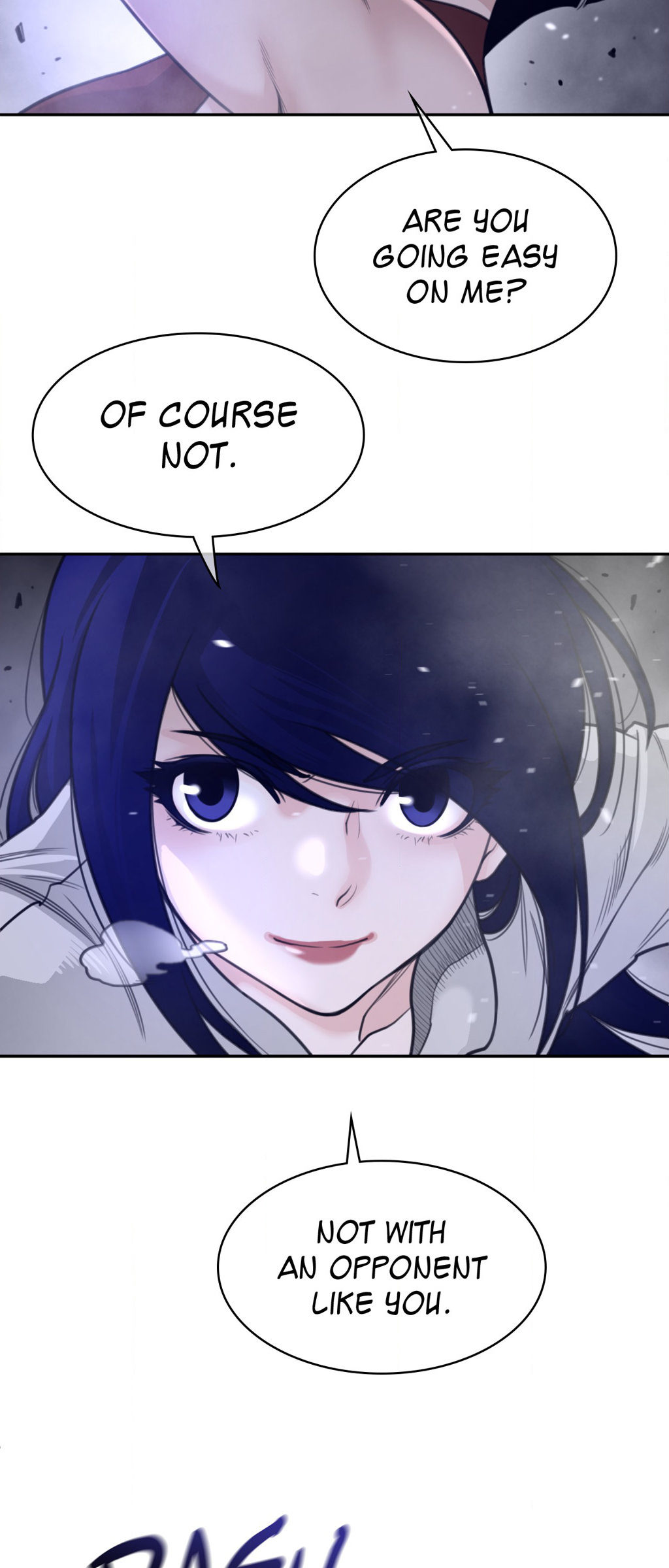 Perfect Half - Chapter 166 [photo 15] - MangaPorn