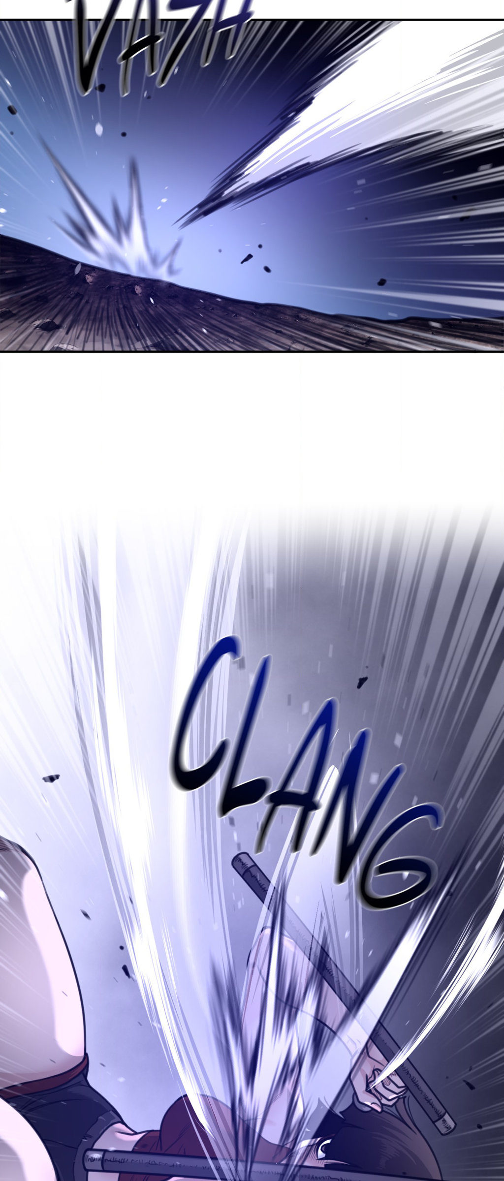 Perfect Half - Chapter 166 [photo 16] - MangaPorn