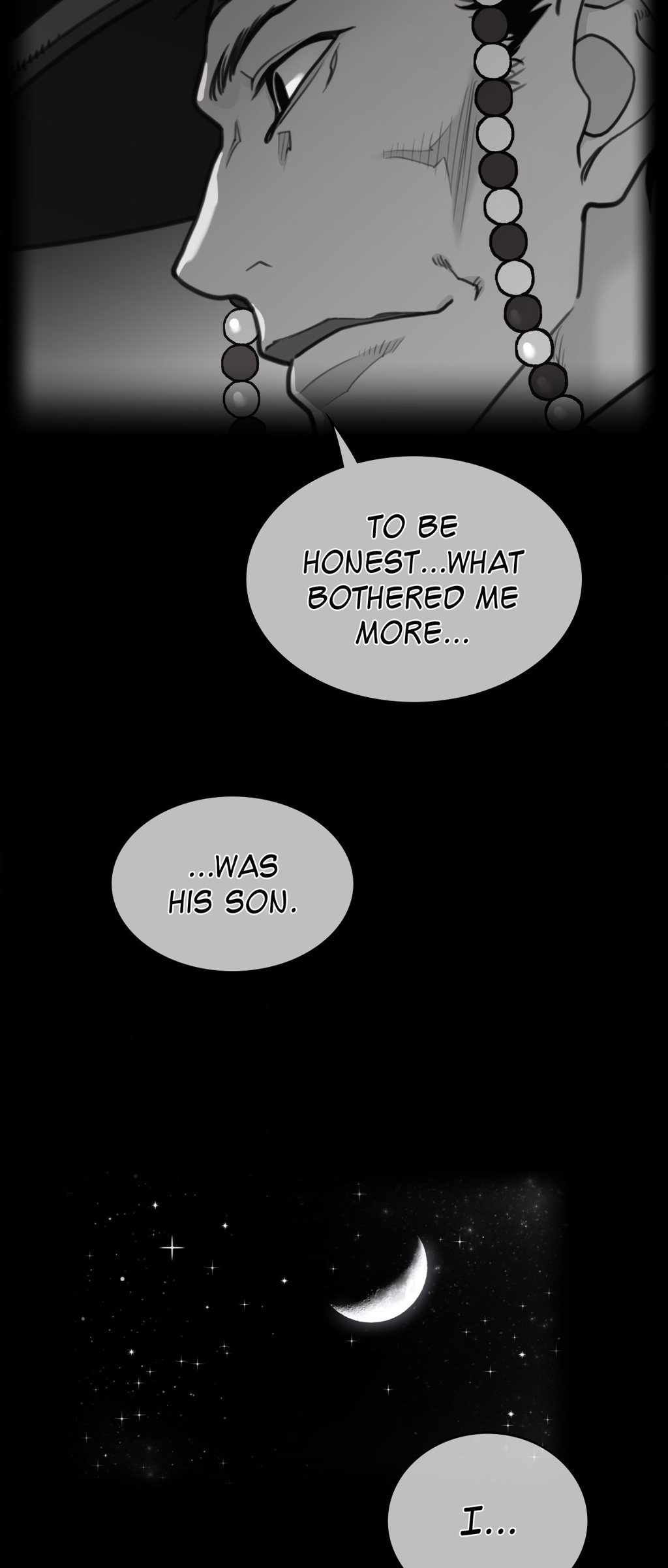 Perfect Half - Chapter 166 [photo 2] - MangaPorn