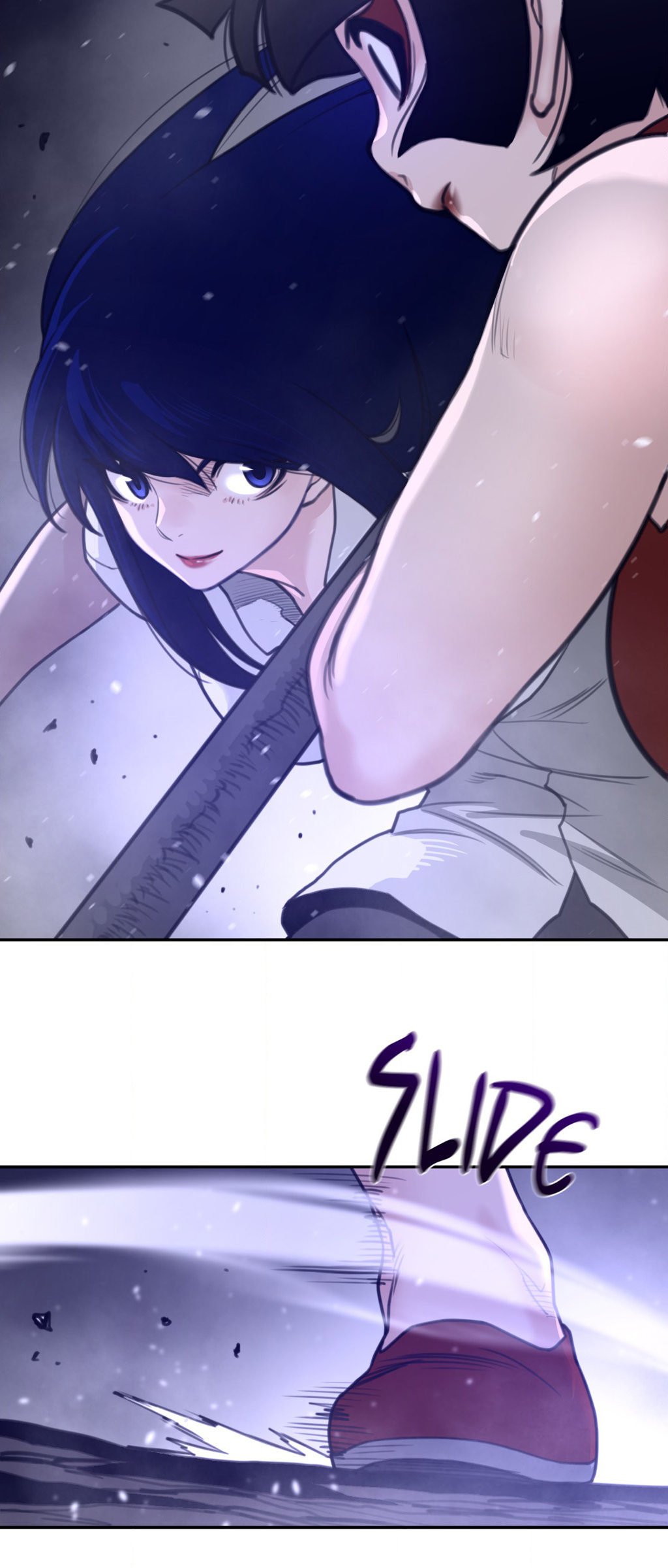 Perfect Half - Chapter 166 [photo 20] - MangaPorn